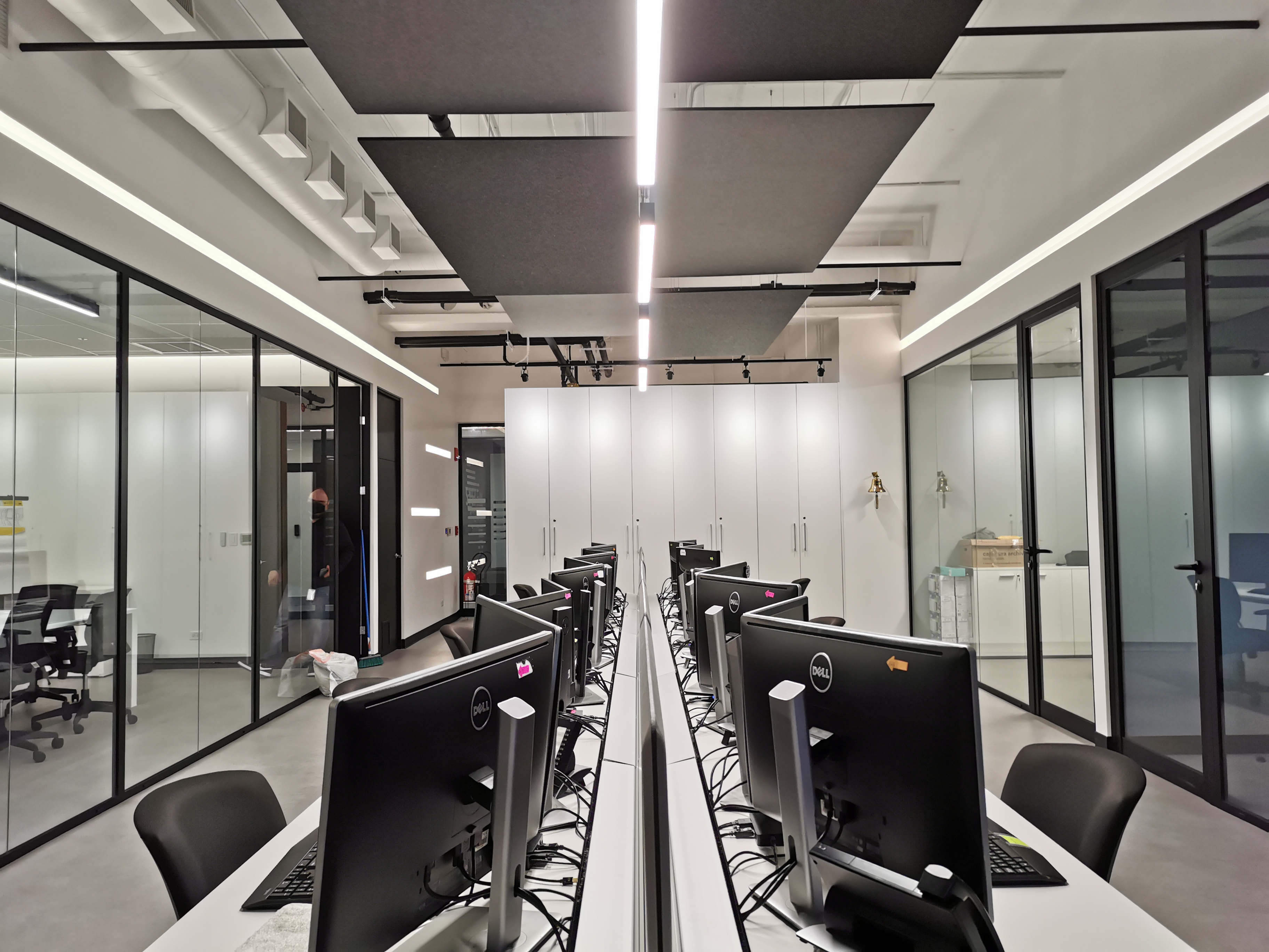 Oficina